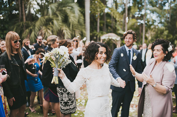 byron-bay-newrybar-downs-wedding-photographer-beaded-skirt-lace-blouse-bridal-gown31