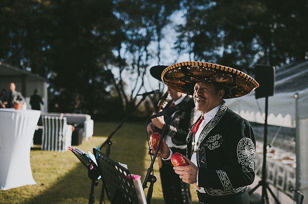 byron-bay-newrybar-downs-wedding-photographer-beaded-skirt-lace-blouse-bridal-gown32