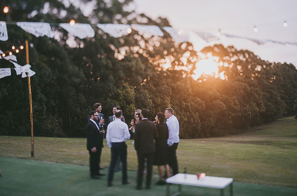 byron-bay-newrybar-downs-wedding-photographer-beaded-skirt-lace-blouse-bridal-gown34