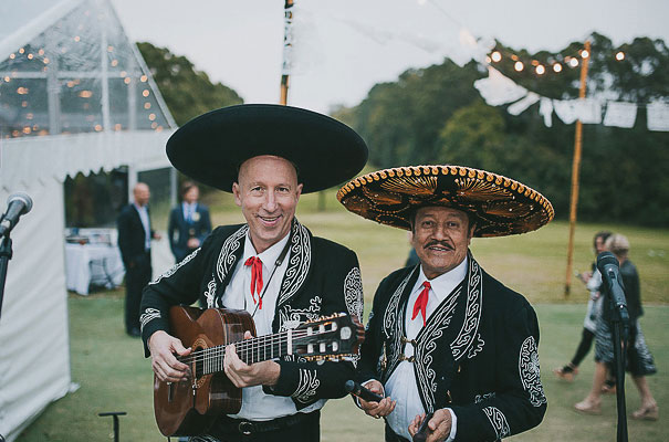 byron-bay-newrybar-downs-wedding-photographer-beaded-skirt-lace-blouse-bridal-gown35