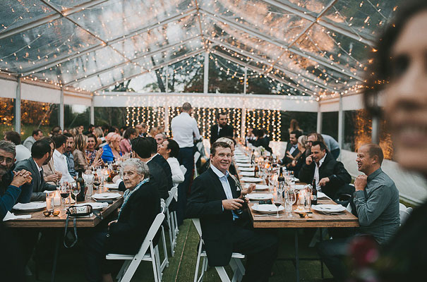 byron-bay-newrybar-downs-wedding-photographer-beaded-skirt-lace-blouse-bridal-gown36