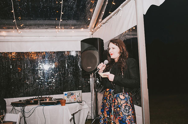 byron-bay-newrybar-downs-wedding-photographer-beaded-skirt-lace-blouse-bridal-gown37