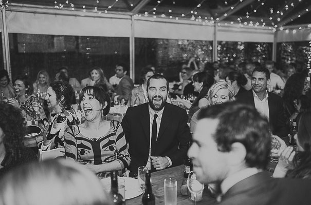 byron-bay-newrybar-downs-wedding-photographer-beaded-skirt-lace-blouse-bridal-gown38