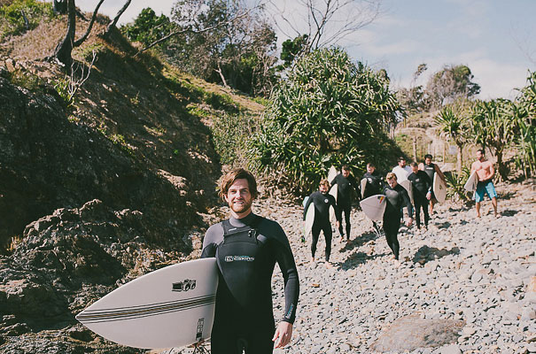 byron-bay-newrybar-downs-wedding-photographer-beaded-skirt-lace-blouse-bridal-gown4