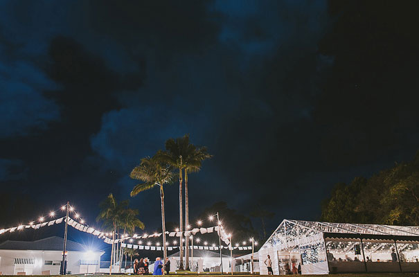 byron-bay-newrybar-downs-wedding-photographer-beaded-skirt-lace-blouse-bridal-gown40