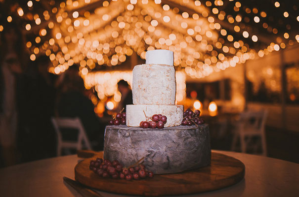 byron-bay-newrybar-downs-wedding-photographer-beaded-skirt-lace-blouse-bridal-gown41