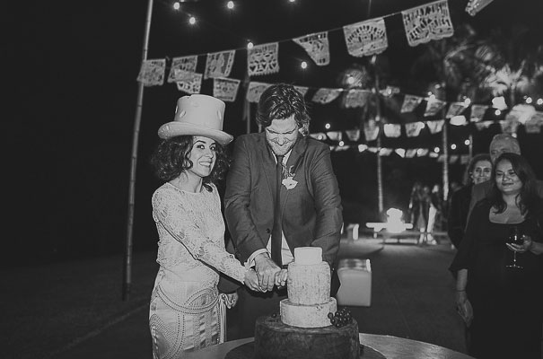 byron-bay-newrybar-downs-wedding-photographer-beaded-skirt-lace-blouse-bridal-gown43