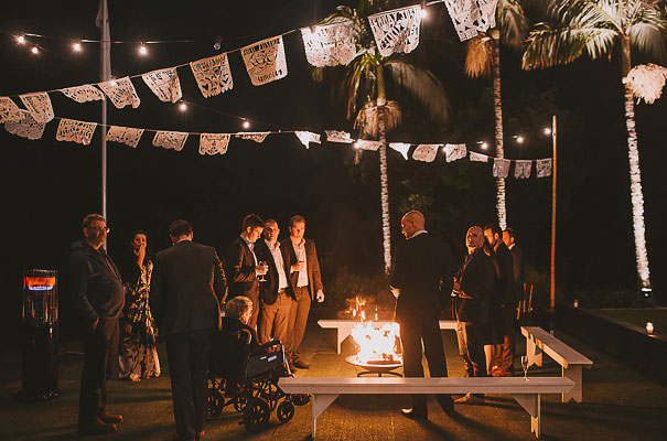 byron-bay-newrybar-downs-wedding-photographer-beaded-skirt-lace-blouse-bridal-gown44