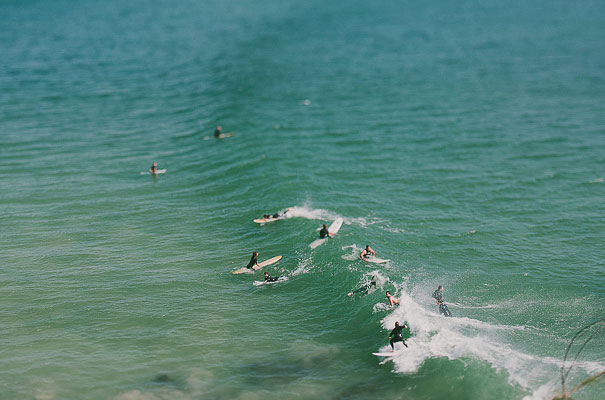byron-bay-newrybar-downs-wedding-photographer-beaded-skirt-lace-blouse-bridal-gown5