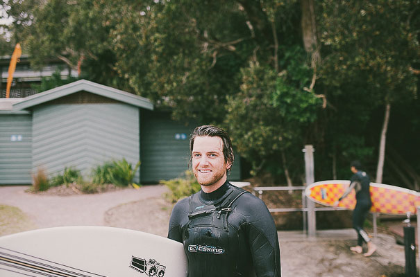 byron-bay-newrybar-downs-wedding-photographer-beaded-skirt-lace-blouse-bridal-gown6