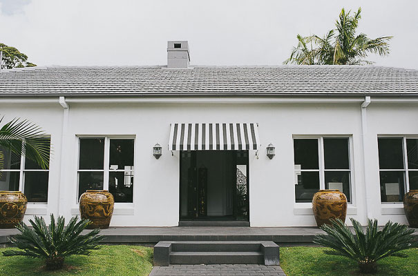 byron-bay-newrybar-downs-wedding-photographer-beaded-skirt-lace-blouse-bridal-gown7