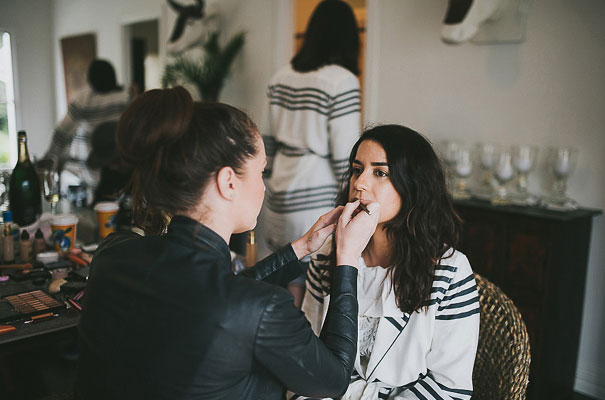 byron-bay-newrybar-downs-wedding-photographer-beaded-skirt-lace-blouse-bridal-gown8