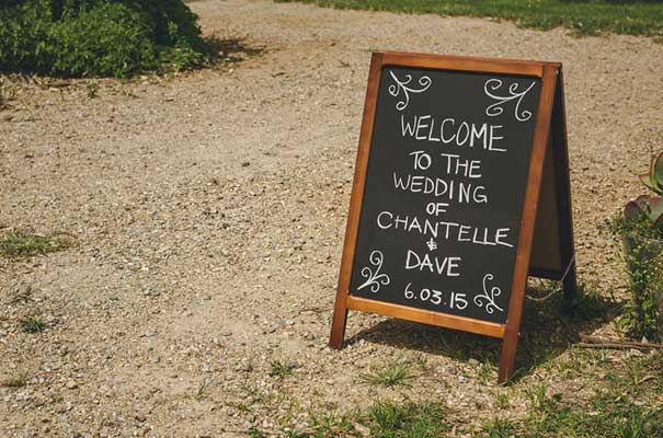 byron-bay-wedding-grace-loves-lace-bridal-gown11