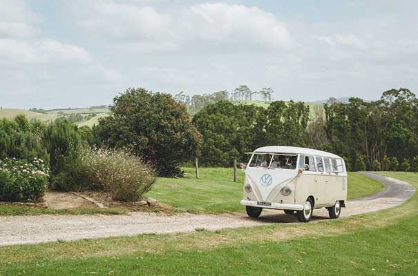byron-bay-wedding-grace-loves-lace-bridal-gown12