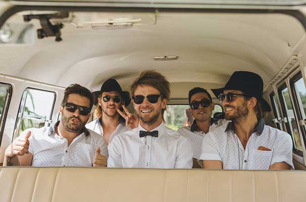 byron-bay-wedding-grace-loves-lace-bridal-gown13