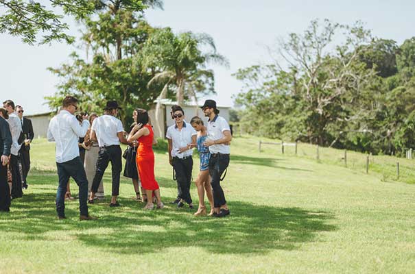 byron-bay-wedding-grace-loves-lace-bridal-gown14