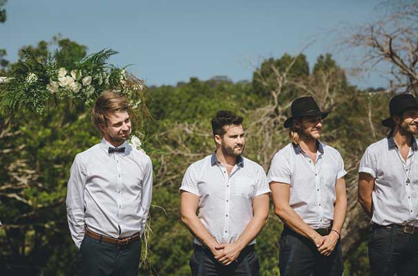 byron-bay-wedding-grace-loves-lace-bridal-gown15