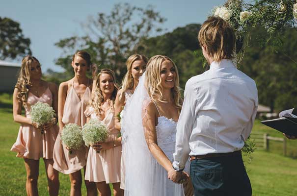 byron-bay-wedding-grace-loves-lace-bridal-gown16
