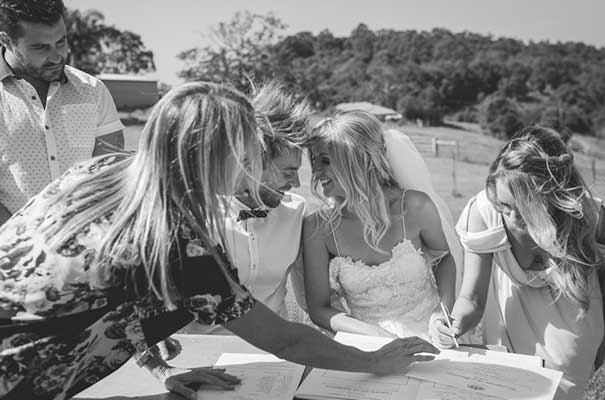 byron-bay-wedding-grace-loves-lace-bridal-gown18