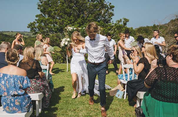 byron-bay-wedding-grace-loves-lace-bridal-gown19