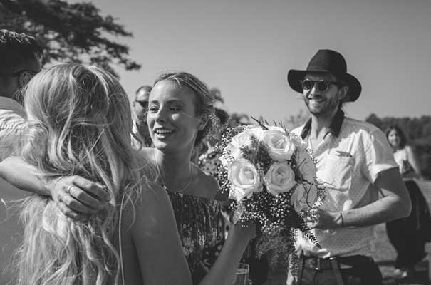 byron-bay-wedding-grace-loves-lace-bridal-gown20