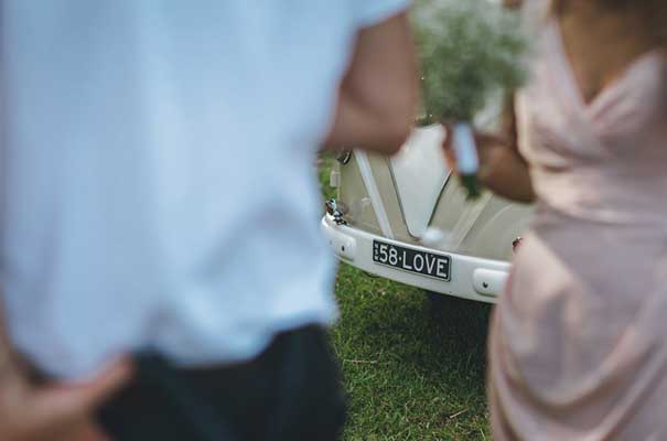 byron-bay-wedding-grace-loves-lace-bridal-gown21