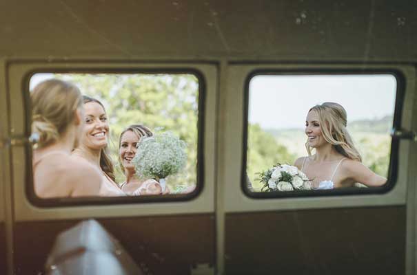 byron-bay-wedding-grace-loves-lace-bridal-gown22