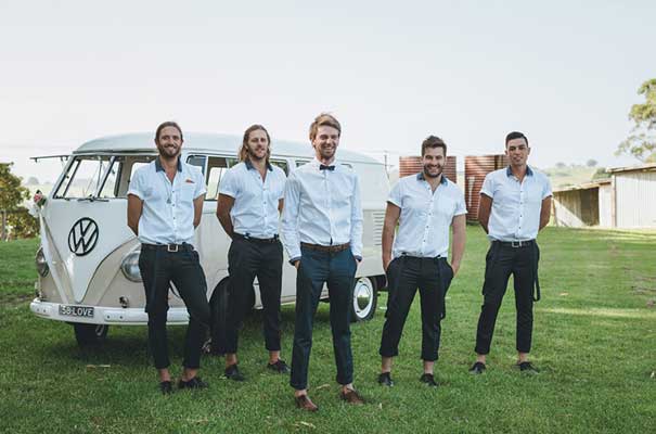 byron-bay-wedding-grace-loves-lace-bridal-gown23