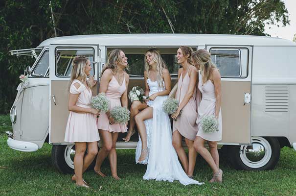 byron-bay-wedding-grace-loves-lace-bridal-gown25