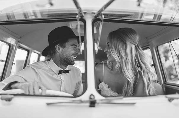 byron-bay-wedding-grace-loves-lace-bridal-gown26