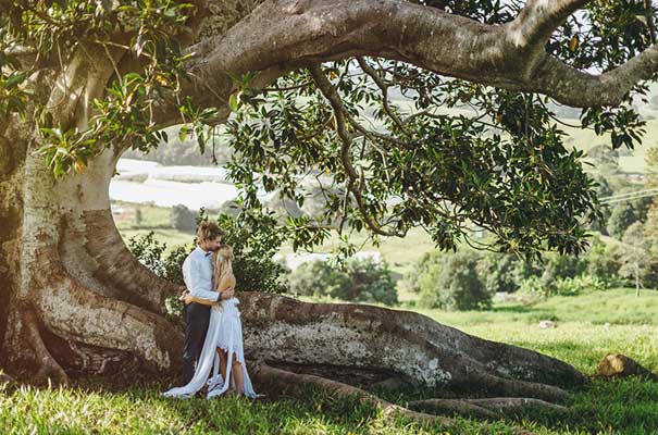 byron-bay-wedding-grace-loves-lace-bridal-gown27
