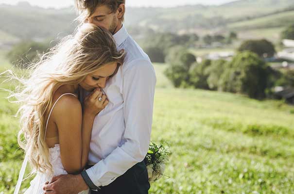 byron-bay-wedding-grace-loves-lace-bridal-gown29