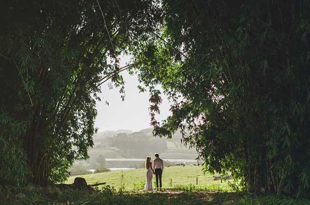 byron-bay-wedding-grace-loves-lace-bridal-gown31