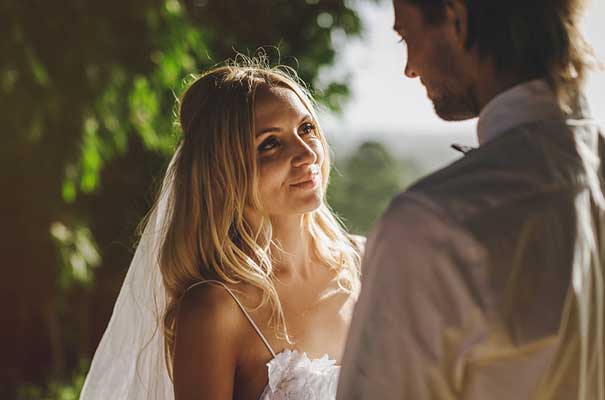 byron-bay-wedding-grace-loves-lace-bridal-gown32