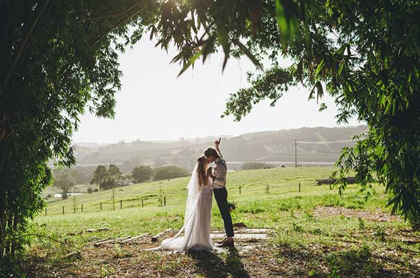 byron-bay-wedding-grace-loves-lace-bridal-gown33