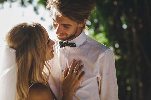 byron-bay-wedding-grace-loves-lace-bridal-gown34