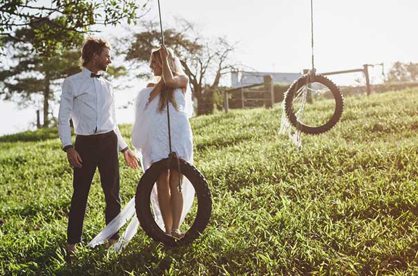 byron-bay-wedding-grace-loves-lace-bridal-gown36