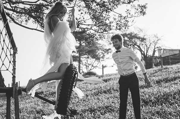 byron-bay-wedding-grace-loves-lace-bridal-gown37