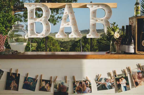 byron-bay-wedding-grace-loves-lace-bridal-gown42