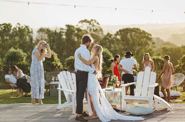 byron-bay-wedding-grace-loves-lace-bridal-gown44