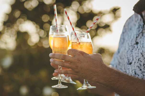 byron-bay-wedding-grace-loves-lace-bridal-gown45