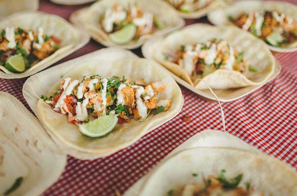 byron-bay-wedding-grace-loves-lace-bridal-gown48