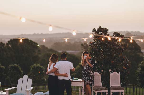 byron-bay-wedding-grace-loves-lace-bridal-gown49