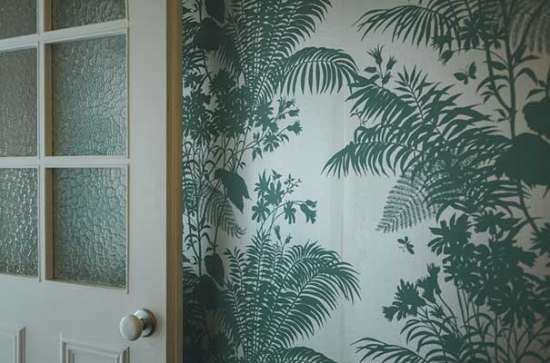 byron-bay-wedding-grace-loves-lace-bridal-gown5