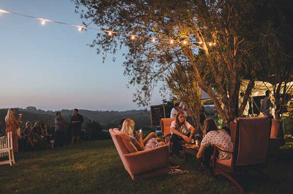 byron-bay-wedding-grace-loves-lace-bridal-gown50