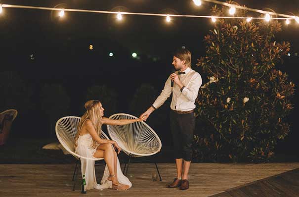 byron-bay-wedding-grace-loves-lace-bridal-gown51