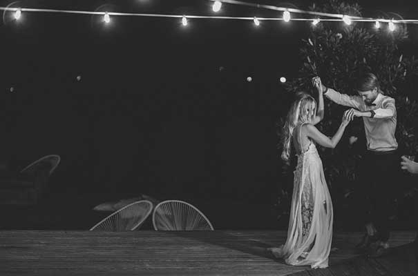 byron-bay-wedding-grace-loves-lace-bridal-gown52