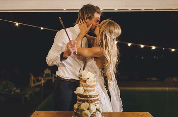 byron-bay-wedding-grace-loves-lace-bridal-gown55