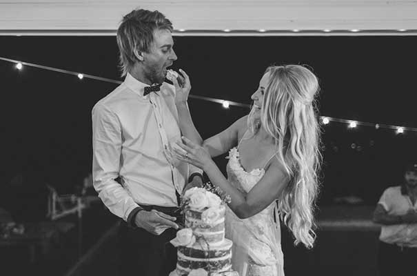 byron-bay-wedding-grace-loves-lace-bridal-gown56