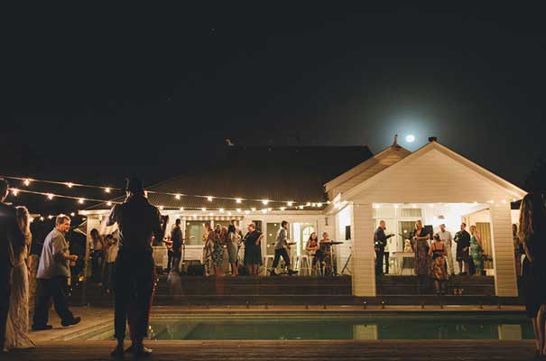 byron-bay-wedding-grace-loves-lace-bridal-gown57